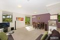 Property photo of 20/2 Rowe Street Five Dock NSW 2046