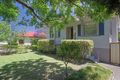 Property photo of 89 Cary Street Toronto NSW 2283