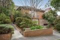 Property photo of 49 Dorrington Avenue Glen Iris VIC 3146