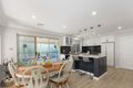 Property photo of 5 Coral Gum Road Hamlyn Terrace NSW 2259