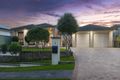 Property photo of 5 Coral Gum Road Hamlyn Terrace NSW 2259