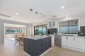 Property photo of 5 Coral Gum Road Hamlyn Terrace NSW 2259