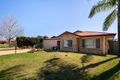 Property photo of 13 Hedges Retreat Atwell WA 6164