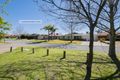 Property photo of 13 Hedges Retreat Atwell WA 6164