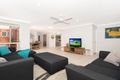 Property photo of 67 Matthews Way Wakerley QLD 4154