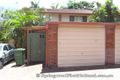 Property photo of 6/111 Barbaralla Drive Springwood QLD 4127