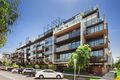 Property photo of 308/2 Rouse Street Port Melbourne VIC 3207