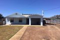 Property photo of 29 Ponton Grove Cummins SA 5631
