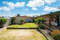 Property photo of 79 Turquoise Loop Banksia Grove WA 6031