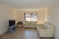 Property photo of 7 Tara Close Rowville VIC 3178