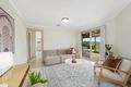 Property photo of 8 Ling Place Karabar NSW 2620