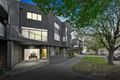 Property photo of 1/88 Queens Parade Fitzroy North VIC 3068