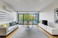 Property photo of 1/88 Queens Parade Fitzroy North VIC 3068