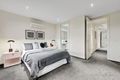 Property photo of 1/88 Queens Parade Fitzroy North VIC 3068