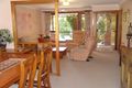 Property photo of 11 Ti-Tree Road Sandy Beach NSW 2456