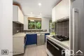 Property photo of 19 Whitfield Parade Hammondville NSW 2170