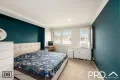 Property photo of 19 Whitfield Parade Hammondville NSW 2170
