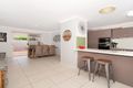 Property photo of 67 Matthews Way Wakerley QLD 4154