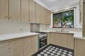 Property photo of 1/592-604 Pacific Highway Killara NSW 2071