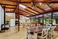 Property photo of LOT 2 Absolon Street Mundijong WA 6123