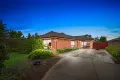 Property photo of 11 Goates Court Hoppers Crossing VIC 3029