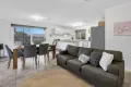 Property photo of 11 Goates Court Hoppers Crossing VIC 3029