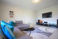 Property photo of 34 Cochrane Street Minto NSW 2566