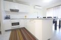 Property photo of 34 Cochrane Street Minto NSW 2566