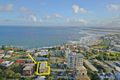 Property photo of 4/41B Albert Street Kings Beach QLD 4551