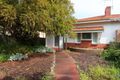 Property photo of 269 Walcott Street North Perth WA 6006