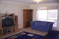 Property photo of 7 Deakin Close Fitzgibbon QLD 4018