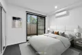 Property photo of 2/12 Mundaring Drive Cranbourne VIC 3977