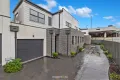 Property photo of 2/12 Mundaring Drive Cranbourne VIC 3977