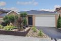 Property photo of 24 Willowood Court Taylors Hill VIC 3037