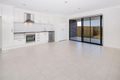 Property photo of 11 Folkes Close Bellbird Park QLD 4300