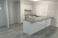 Property photo of 21 Voyager Terrace Pimpama QLD 4209