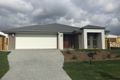 Property photo of 21 Voyager Terrace Pimpama QLD 4209