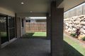 Property photo of 21 Voyager Terrace Pimpama QLD 4209