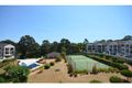 Property photo of 35/6-8 Nile Close Marsfield NSW 2122