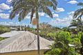 Property photo of 4/41B Albert Street Kings Beach QLD 4551