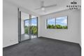 Property photo of 11/25-29 Regent Street Woolloongabba QLD 4102