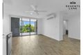 Property photo of 11/25-29 Regent Street Woolloongabba QLD 4102