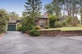 Property photo of 94 Fernhill Road Mount Evelyn VIC 3796