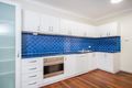 Property photo of 4 Bromley Road Hilton WA 6163