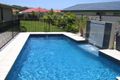 Property photo of 112 Glenfields Boulevard Mountain Creek QLD 4557