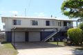 Property photo of 3 Lambrook Court Alexandra QLD 4740