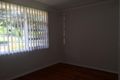 Property photo of 5 Harris Road Constitution Hill NSW 2145