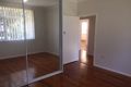 Property photo of 5 Harris Road Constitution Hill NSW 2145