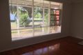 Property photo of 5 Harris Road Constitution Hill NSW 2145