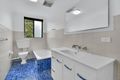 Property photo of 1/592-604 Pacific Highway Killara NSW 2071